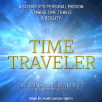 Time_Traveler